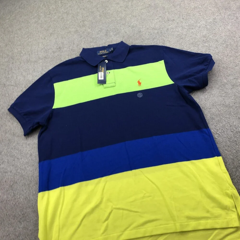 Polo Ralph Lauren polo ralph